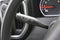 2023 Chevrolet Silverado 2500HD 4WD Crew Cab Standard Bed LT