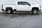 2023 Chevrolet Silverado 2500HD 4WD Crew Cab Standard Bed LT
