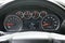 2023 Chevrolet Silverado 2500HD 4WD Crew Cab Standard Bed LT