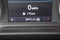 2023 Chevrolet Silverado 2500HD 4WD Crew Cab Standard Bed LT