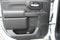 2023 Chevrolet Silverado 2500HD 4WD Crew Cab Standard Bed LT