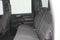 2023 Chevrolet Silverado 2500HD 4WD Crew Cab Standard Bed LT