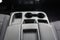 2023 Chevrolet Silverado 2500HD 4WD Crew Cab Standard Bed LT