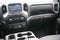 2023 Chevrolet Silverado 2500HD 4WD Crew Cab Standard Bed LT