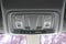 2023 Chevrolet Silverado 2500HD 4WD Crew Cab Standard Bed LT