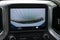 2023 Chevrolet Silverado 2500HD 4WD Crew Cab Standard Bed LT