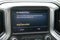 2023 Chevrolet Silverado 2500HD 4WD Crew Cab Standard Bed LT