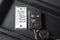 2023 Chevrolet Silverado 2500HD 4WD Crew Cab Standard Bed LT