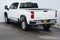 2023 Chevrolet Silverado 2500HD 4WD Crew Cab Standard Bed LT