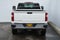 2023 Chevrolet Silverado 2500HD 4WD Crew Cab Standard Bed LT