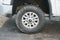 2023 Chevrolet Silverado 2500HD 4WD Crew Cab Standard Bed LT