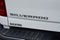 2023 Chevrolet Silverado 2500HD 4WD Crew Cab Standard Bed LT