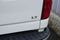 2023 Chevrolet Silverado 2500HD 4WD Crew Cab Standard Bed LT