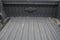 2023 Chevrolet Silverado 2500HD 4WD Crew Cab Standard Bed LT