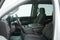 2023 Chevrolet Silverado 2500HD 4WD Crew Cab Standard Bed LT