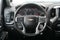 2023 Chevrolet Silverado 2500HD 4WD Crew Cab Standard Bed LT