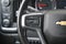 2023 Chevrolet Silverado 2500HD 4WD Crew Cab Standard Bed LT