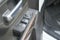 2023 Chevrolet Silverado 2500HD 4WD Crew Cab Standard Bed LT