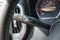2023 Chevrolet Silverado 2500HD 4WD Crew Cab Standard Bed LT