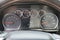 2023 Chevrolet Silverado 2500HD 4WD Crew Cab Standard Bed LT