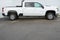 2023 Chevrolet Silverado 2500HD 4WD Crew Cab Standard Bed LT