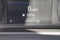 2023 Chevrolet Silverado 2500HD 4WD Crew Cab Standard Bed LT
