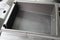 2023 Chevrolet Silverado 2500HD 4WD Crew Cab Standard Bed LT