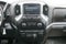 2023 Chevrolet Silverado 2500HD 4WD Crew Cab Standard Bed LT