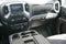 2023 Chevrolet Silverado 2500HD 4WD Crew Cab Standard Bed LT