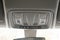 2023 Chevrolet Silverado 2500HD 4WD Crew Cab Standard Bed LT
