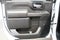 2023 Chevrolet Silverado 2500HD 4WD Crew Cab Standard Bed LT