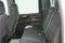 2023 Chevrolet Silverado 2500HD 4WD Crew Cab Standard Bed LT