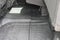 2023 Chevrolet Silverado 2500HD 4WD Crew Cab Standard Bed LT