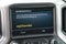 2023 Chevrolet Silverado 2500HD 4WD Crew Cab Standard Bed LT