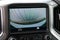 2023 Chevrolet Silverado 2500HD 4WD Crew Cab Standard Bed LT
