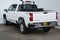 2023 Chevrolet Silverado 2500HD 4WD Crew Cab Standard Bed LT