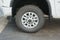 2023 Chevrolet Silverado 2500HD 4WD Crew Cab Standard Bed LT