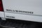 2023 Chevrolet Silverado 2500HD 4WD Crew Cab Standard Bed LT