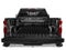 2023 Chevrolet Silverado 2500HD 4WD Crew Cab Standard Bed LT