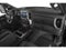 2023 Chevrolet Silverado 2500HD 4WD Crew Cab Standard Bed LT