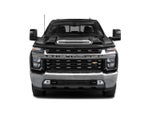 2023 Chevrolet Silverado 2500HD 4WD Crew Cab Standard Bed LT