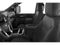 2023 Chevrolet Silverado 2500HD 4WD Crew Cab Standard Bed LT