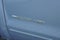 2015 Chevrolet Silverado 2500HD LT