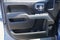 2015 Chevrolet Silverado 2500HD LT
