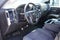 2015 Chevrolet Silverado 2500HD LT