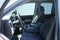 2015 Chevrolet Silverado 2500HD LT