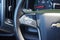 2015 Chevrolet Silverado 2500HD LT