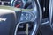 2015 Chevrolet Silverado 2500HD LT