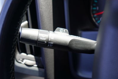 2015 Chevrolet Silverado 2500HD LT