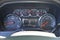 2015 Chevrolet Silverado 2500HD LT